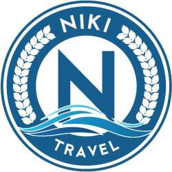 Niki Travel Niki Travel